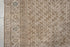 Vintage Belouch Area Rug (3' x 7')